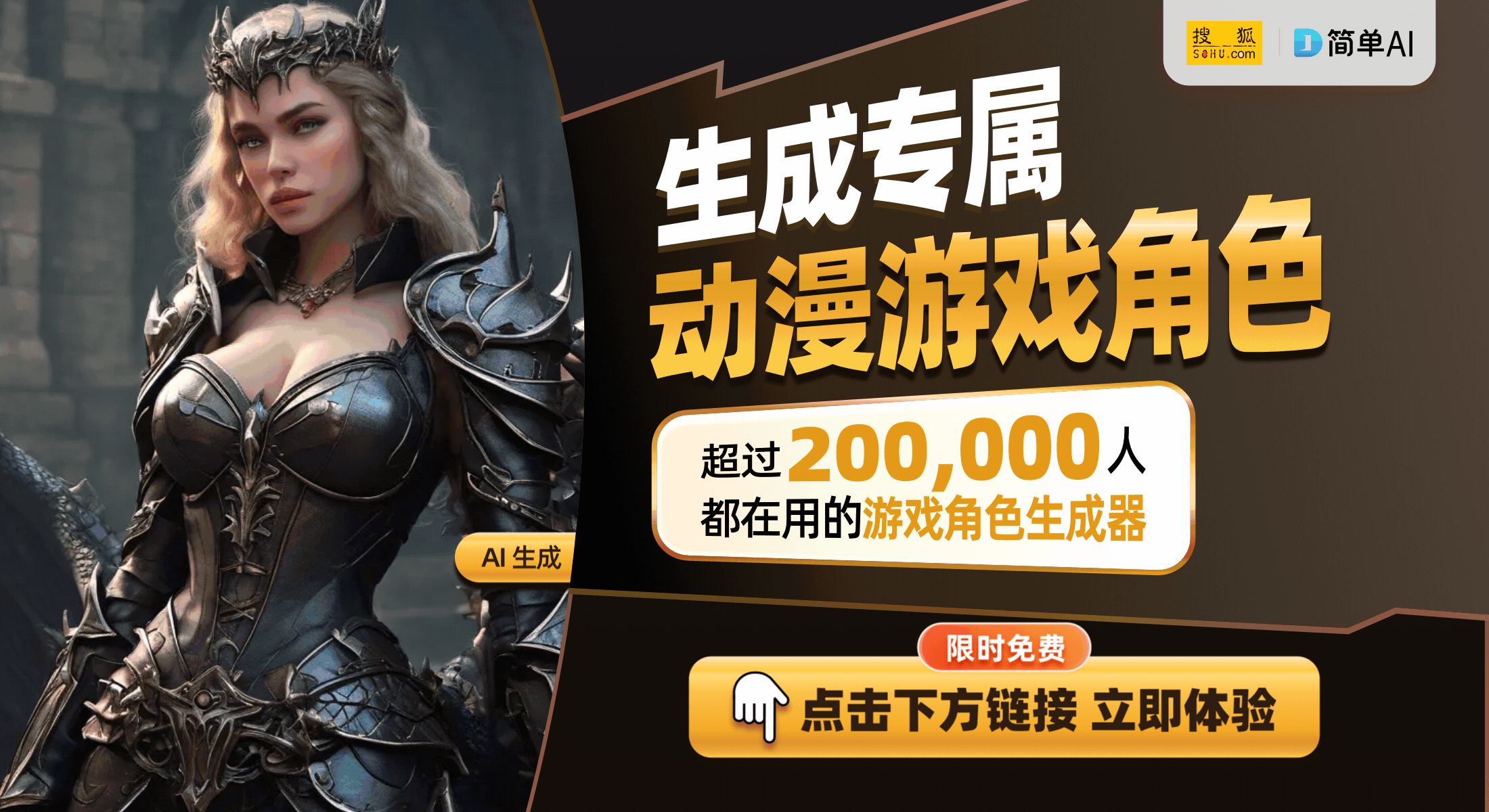 洗钱事件：游戏文化中的阴暗面麻将胡了试玩平台宝可梦卡牌