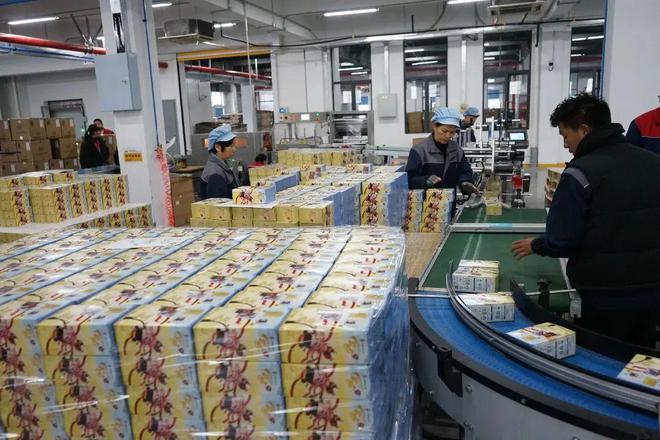 难求” 成爆款竟然是开化出品！麻将胡了游戏哪吒卡牌 “一卡(图5)