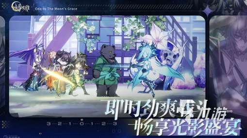 游戏推荐 2025耐玩的卡牌游戏排行麻将