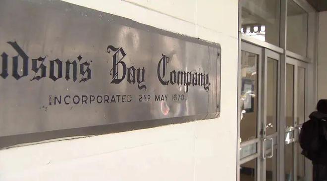 ELYSEA落户淮海中路汕头过亿违建豪宅被拆除PG麻将胡了免费模拟器哈佛演讲女生引发争议K11(图19)