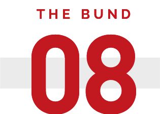 ELYSEA落户淮海中路汕头过亿违建豪宅被拆除PG麻将胡了免费模拟器哈佛演讲女生引发争议K11(图18)