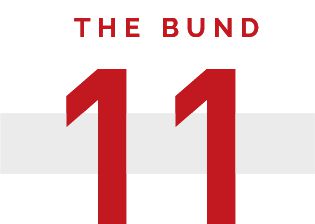 ELYSEA落户淮海中路汕头过亿违建豪宅被拆除PG麻将胡了免费模拟器哈佛演讲女生引发争议K11(图14)