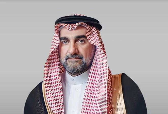 ELYSEA落户淮海中路汕头过亿违建豪宅被拆除PG麻将胡了免费模拟器哈佛演讲女生引发争议K11(图16)