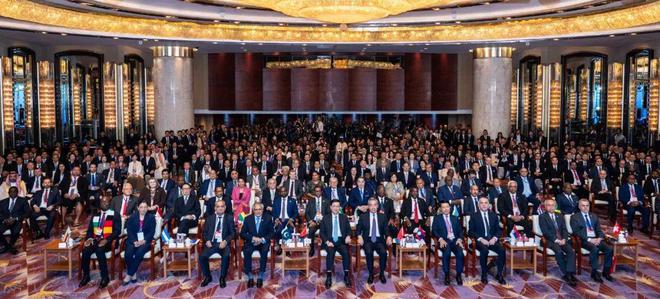 ELYSEA落户淮海中路汕头过亿违建豪宅被拆除PG麻将胡了免费模拟器哈佛演讲女生引发争议K11(图2)