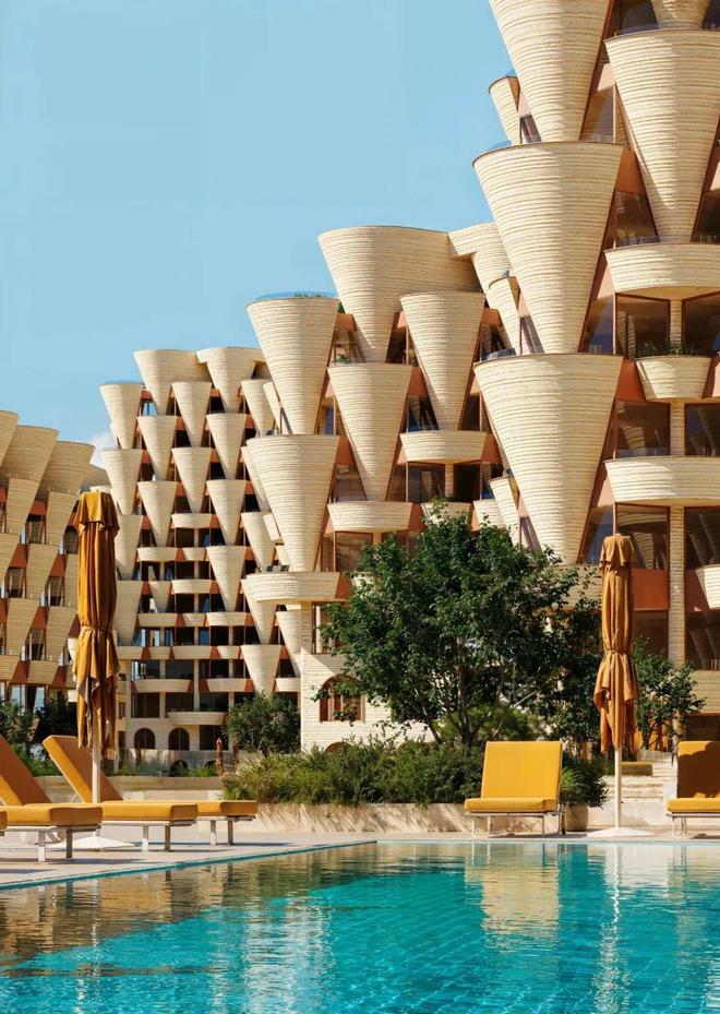 ELYSEA落户淮海中路汕头过亿违建豪宅被拆除PG麻将胡了免费模拟器哈佛演讲女生