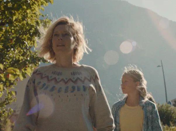 ELYSEA落户淮海中路汕头过亿违建豪宅被拆除PG麻将胡了免费模拟器哈佛演讲女生引发争议K11(图5)