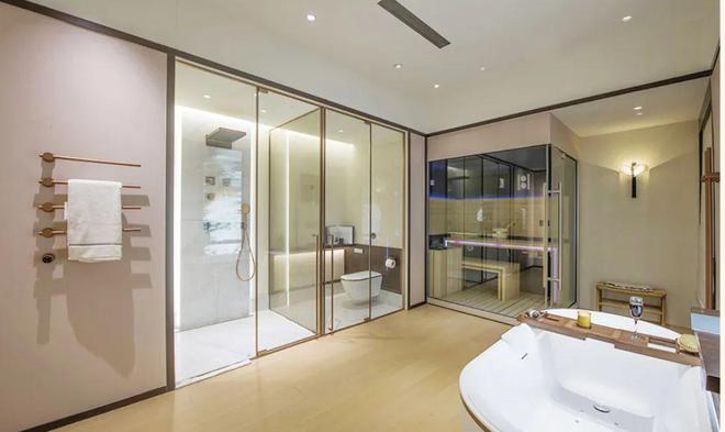 ELYSEA落户淮海中路汕头过亿违建豪宅被拆除PG麻将胡了免费模拟器哈佛演讲女生引发争议K11(图9)