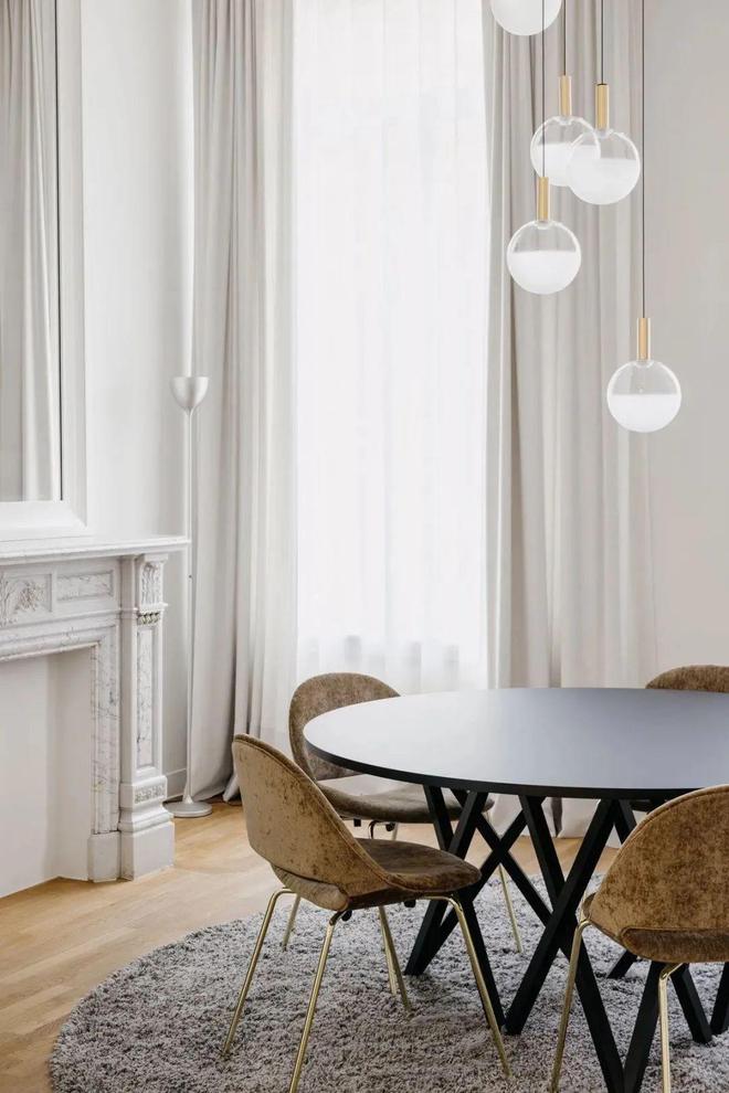 ELYSEA落户淮海中路汕头过亿违建豪宅被拆除PG麻将胡了免费模拟器哈佛演讲女生引发争议K11(图4)