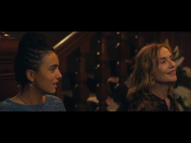 ELYSEA落户淮海中路汕头过亿违建豪宅被拆除PG麻将胡了免费模拟器哈佛演讲女生引发争议K11(图3)