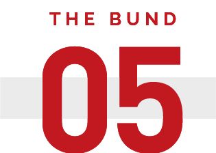 ELYSEA落户淮海中路汕头过亿违建豪宅被拆除PG麻将胡了免费模拟器哈佛演讲女生引发争议K11(图8)