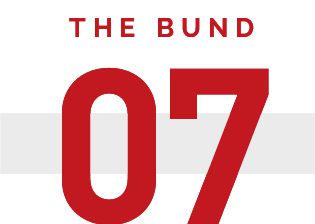 ELYSEA落户淮海中路汕头过亿违建豪宅被拆除PG麻将胡了免费模拟器哈佛演讲女生引发争议K11(图11)