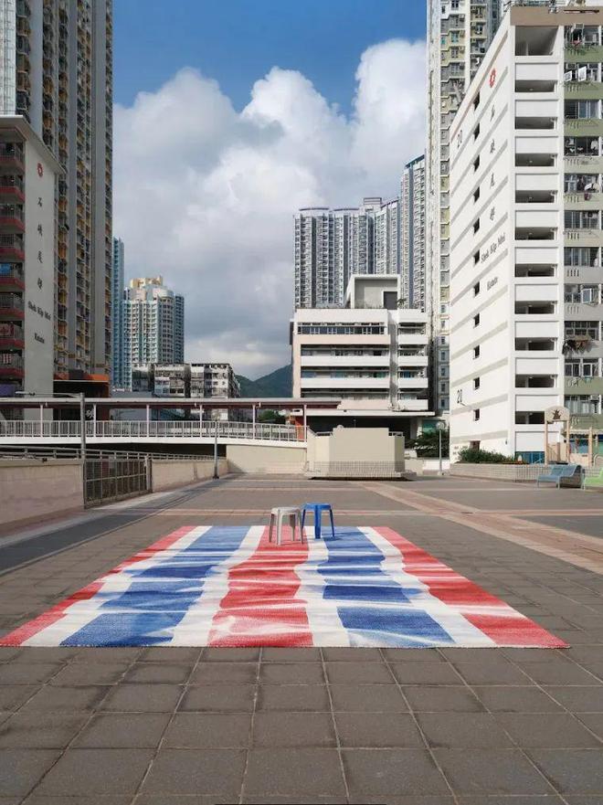 ELYSEA落户淮海中路汕头过亿违建豪宅被拆除PG麻将胡了免费模拟器哈佛演讲女生引发争议K11(图25)