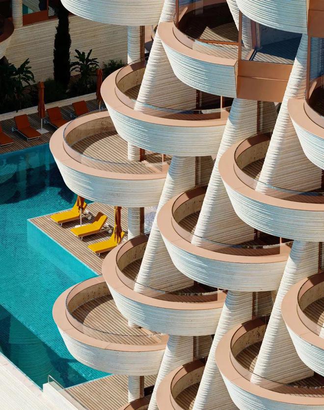 ELYSEA落户淮海中路汕头过亿违建豪宅被拆除PG麻将胡了免费模拟器哈佛演讲女生引发争议K11(图30)