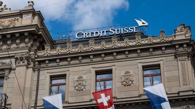 ELYSEA落户淮海中路汕头过亿违建豪宅被拆除PG麻将胡了免费模拟器哈佛演讲女生引发争议K11(图26)