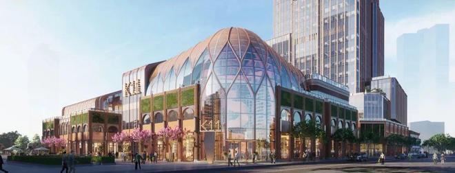 ELYSEA落户淮海中路汕头过亿违建豪宅被拆除PG麻将胡了免费模拟器哈佛演讲女生引发争议K11(图29)