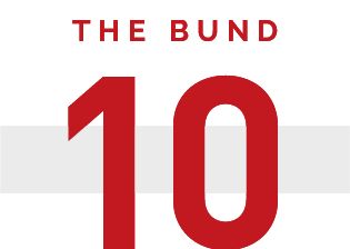 ELYSEA落户淮海中路汕头过亿违建豪宅被拆除PG麻将胡了免费模拟器哈佛演讲女生引发争议K11(图28)