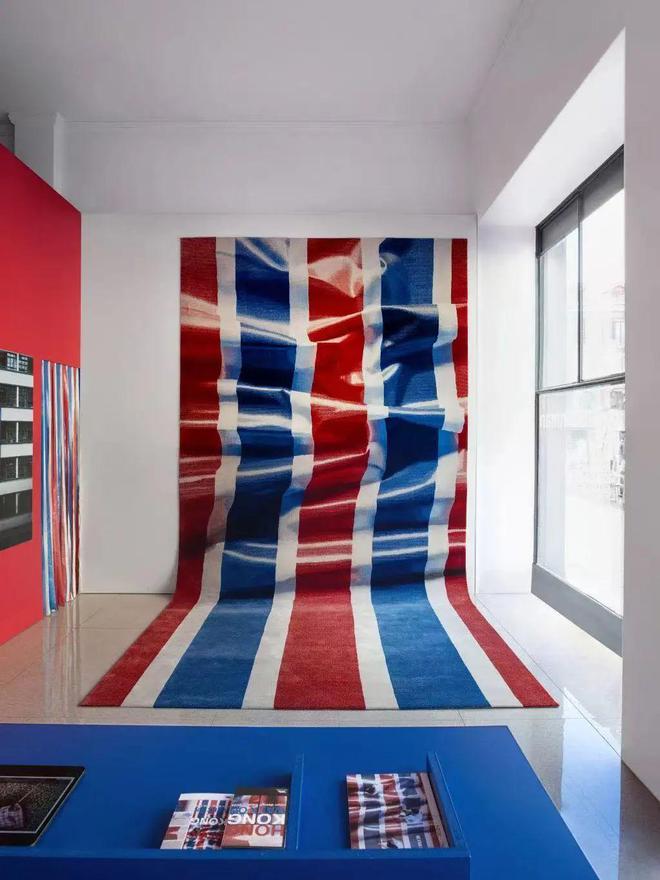 ELYSEA落户淮海中路汕头过亿违建豪宅被拆除PG麻将胡了免费模拟器哈佛演讲女生引发争议K11(图24)