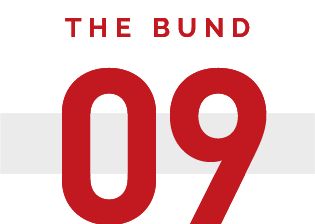 ELYSEA落户淮海中路汕头过亿违建豪宅被拆除PG麻将胡了免费模拟器哈佛演讲女生引发争议K11(图22)