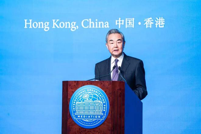 ELYSEA落户淮海中路汕头过亿违建豪宅被拆除PG麻将胡了免费模拟器哈佛演讲女生引发争议K11(图34)