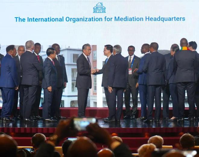 ELYSEA落户淮海中路汕头过亿违建豪宅被拆除PG麻将胡了免费模拟器哈佛演讲女生引发争议K11(图32)