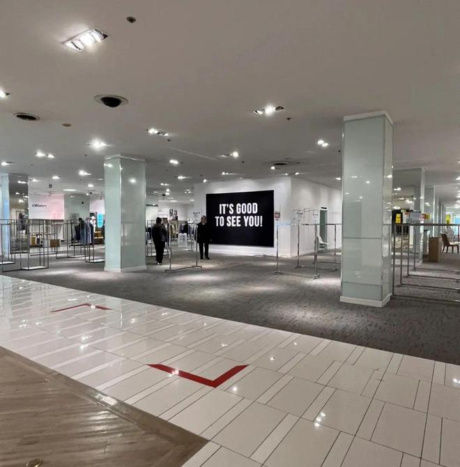 ELYSEA落户淮海中路汕头过亿违建豪宅被拆除PG麻将胡了免费模拟器哈佛演讲女生引发争议K11(图33)