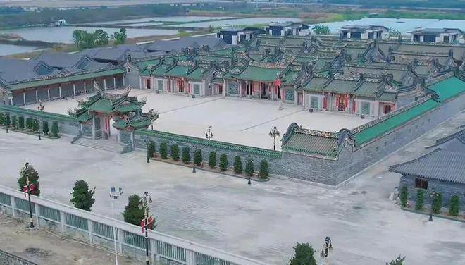 ELYSEA落户淮海中路汕头过亿违建豪宅被拆除PG麻将胡了免费模拟器哈佛演讲女生引发争议K11(图31)