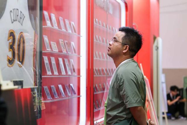 起来|小小卡牌开启潮流新玩法PG麻将胡了2让日常生活美(图4) 起来|小小卡牌开启潮流新玩法PG麻将胡了2让日常生活美(图4)