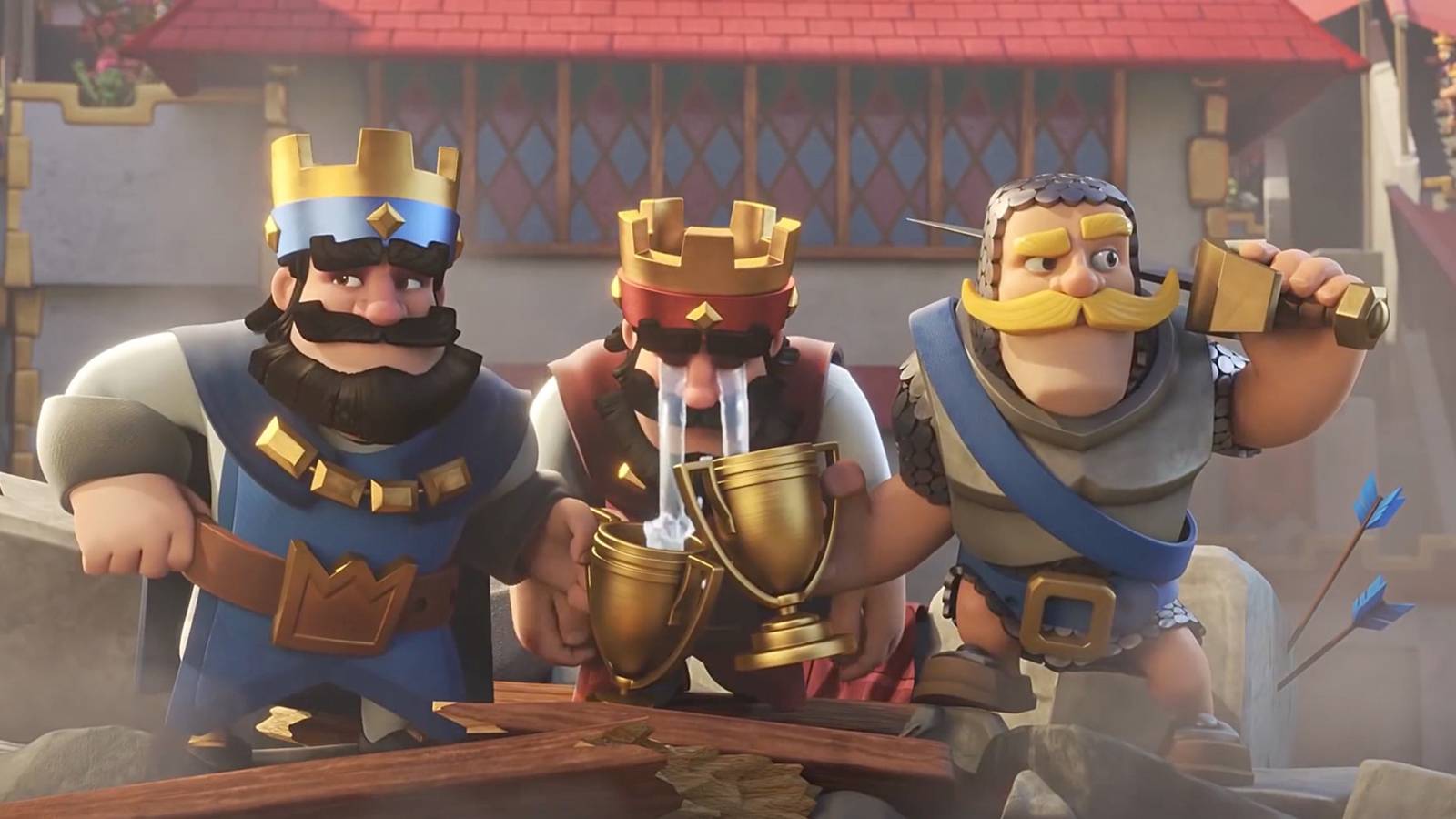 室战争百度版327280麻将胡了试玩网站