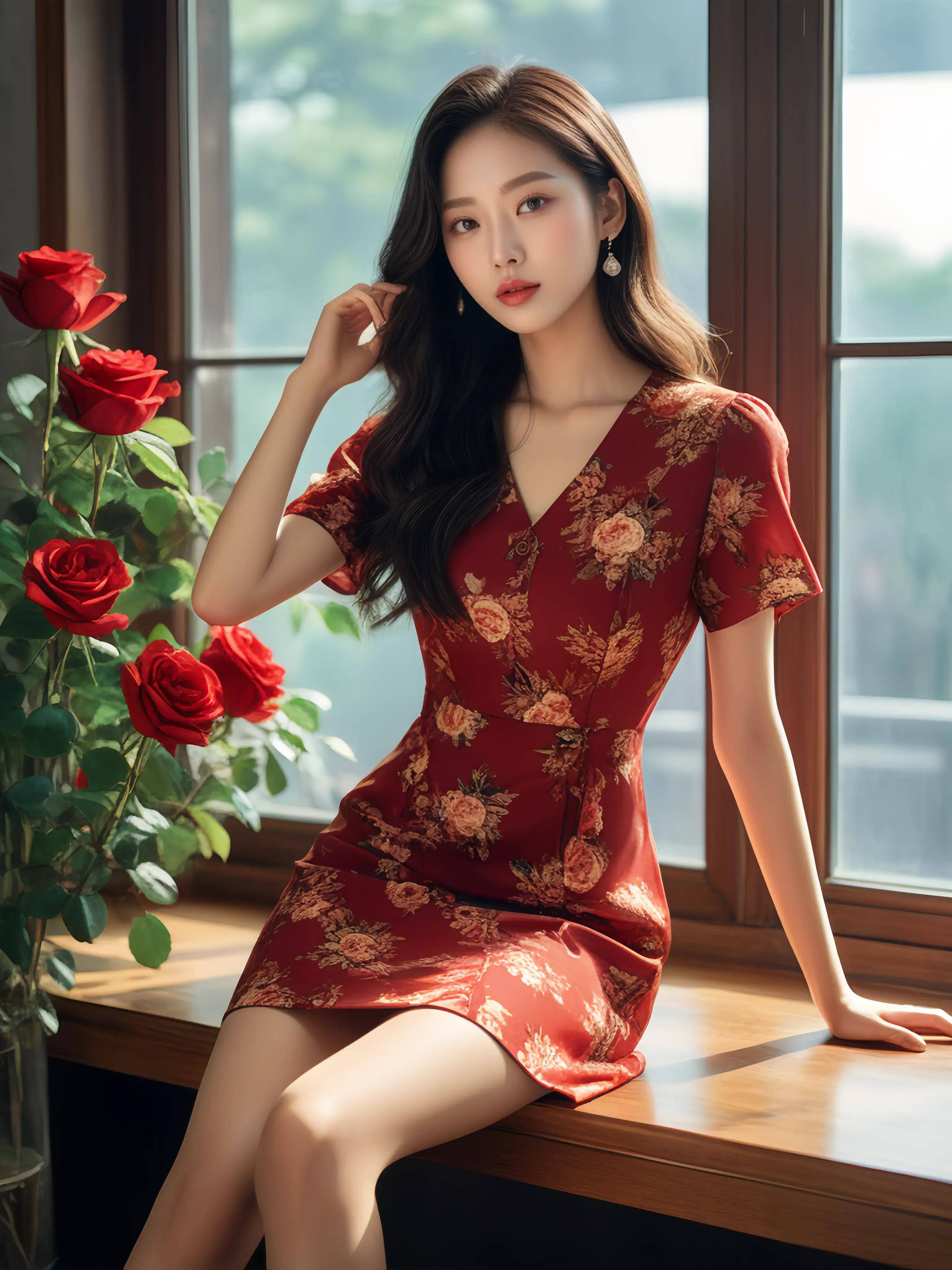 洲产精国品免费入llPG电子麻将胡了2亚