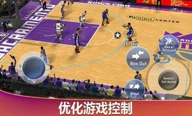 2k20豪华存档版PG麻将胡了nba