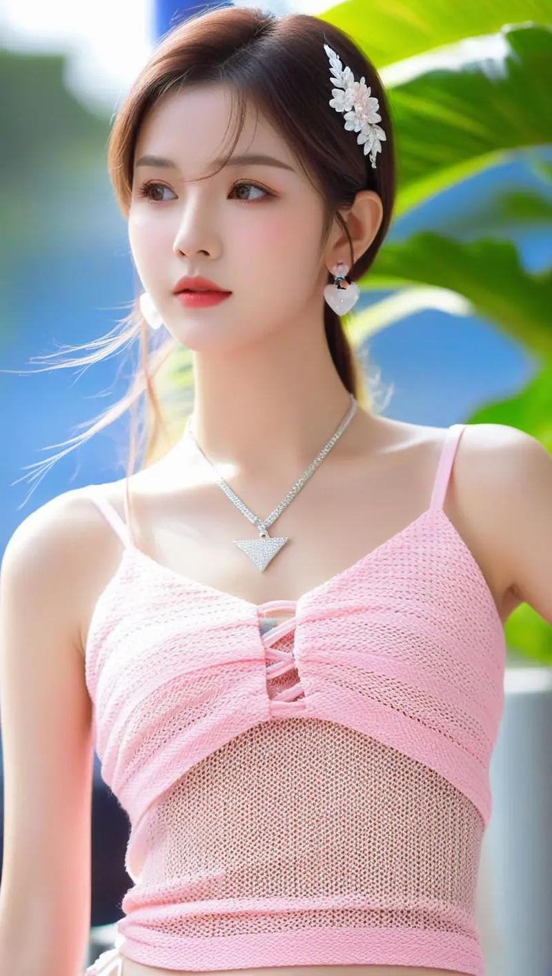 菇登录入口_蘑菇登录入口VPG电子麻将胡