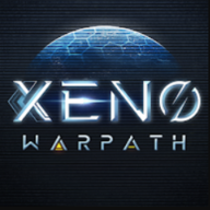 略卡牌游戏-PChome麻将胡了2试玩模拟器策(图3)