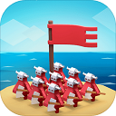 略卡牌游戏-PChome麻将胡了2试玩模