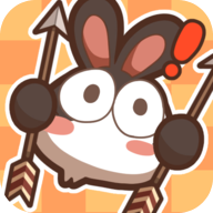 略卡牌游戏-PChome麻将胡了2试玩模拟器策(图4)