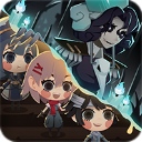 略卡牌游戏-PChome麻将胡了2试玩模拟器策(图5)