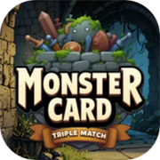 略卡牌游戏-PChome麻将胡了2试玩模拟器策(图6)