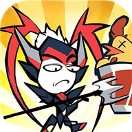 略卡牌游戏-PChome麻将胡了2试玩模拟器策(图9)