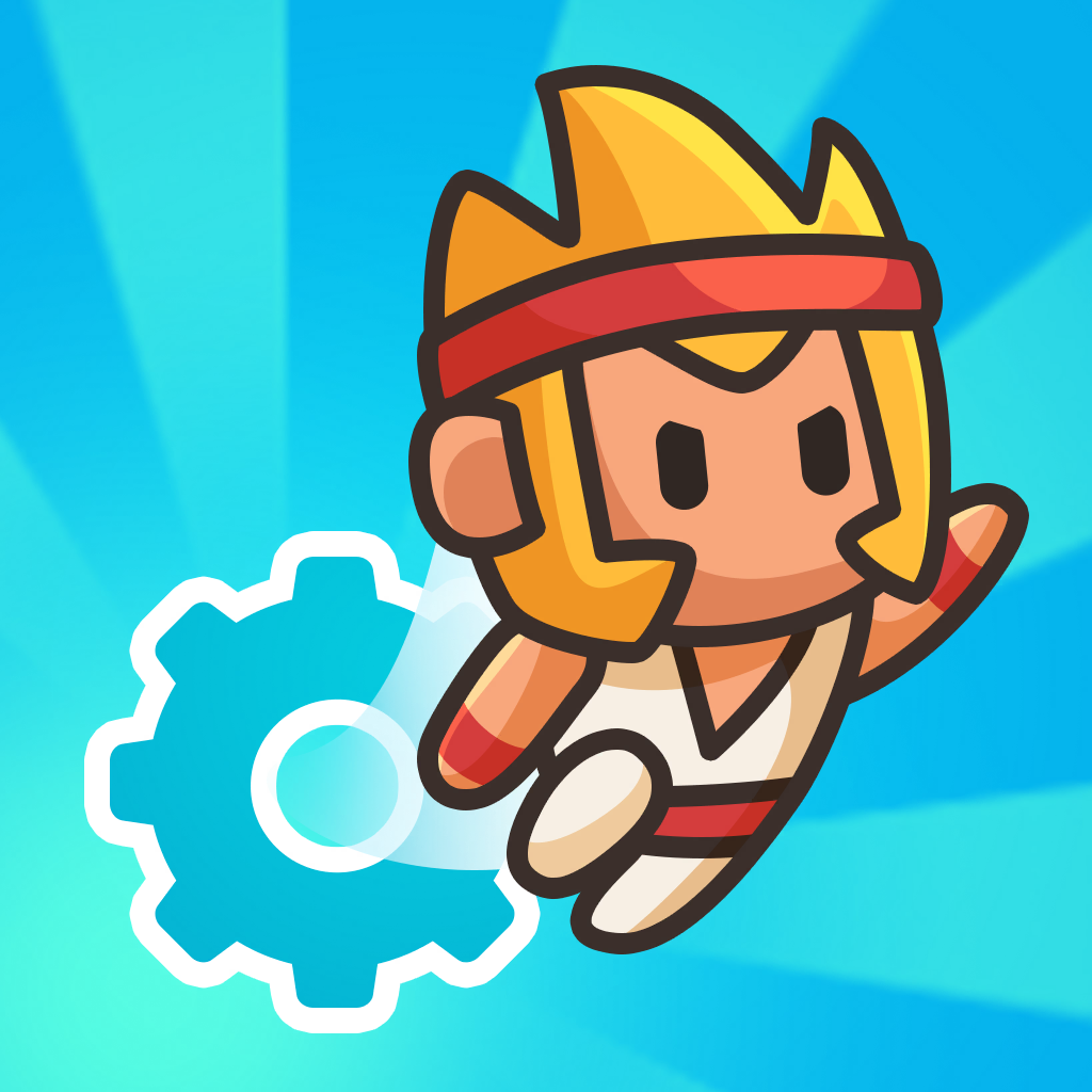 略卡牌游戏-PChome麻将胡了2试玩模拟器策(图13)