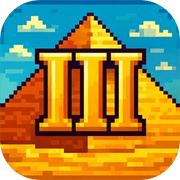 略卡牌游戏-PChome麻将胡了2试玩模拟器策(图14)